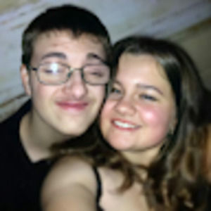 Meet your Posher, Destiny